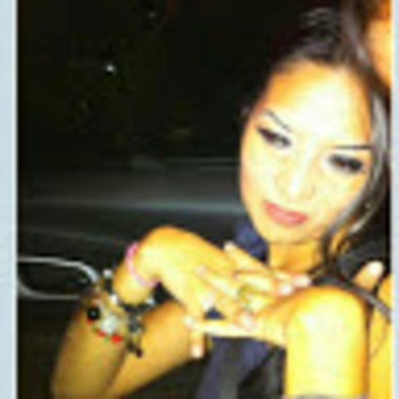 Meet your Posher, Roxana - Picture 1 of 1